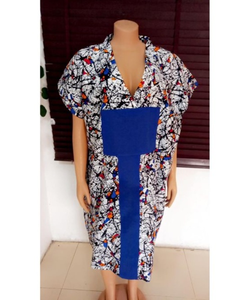 Finest Abaya