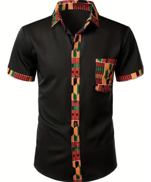 Men's Vintage